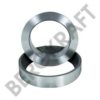 MAN 06369590030 Joint Bearing